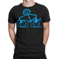 Dj Club,dance,rave,music,house,cool,funny,retro T-shirt | Artistshot