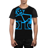 Dj Club,dance,rave,music,house,cool,funny,retro Graphic T-shirt | Artistshot