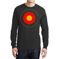 Deutschland, Long Sleeve Shirts | Artistshot