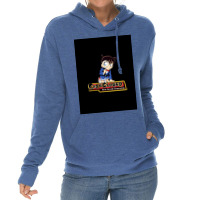 Case Closed One Truth Prevails Detective Conan Lightweight Hoodie | Artistshot