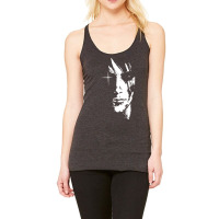 Sandman Morpheus 1 Racerback Tank | Artistshot