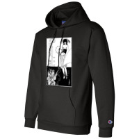 Humble Pie Classic Champion Hoodie | Artistshot