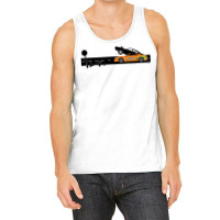 The Fast And The Furious Classic Moment Tank Top | Artistshot