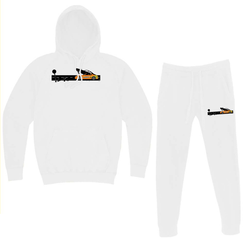 The Fast And The Furious Classic Moment Hoodie & Jogger set by paturusharpek | Artistshot