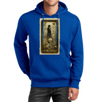 The Sandman An Endless Dream 2 Unisex Hoodie | Artistshot