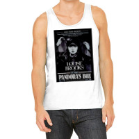 Pandora's Box 1929 Tank Top | Artistshot