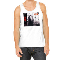 Pearl Abstract Ames Bros Tank Top | Artistshot