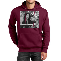 Seth And Summer Unisex Hoodie | Artistshot