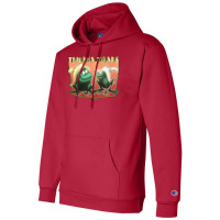 Tijuana Toads Champion Hoodie | Artistshot