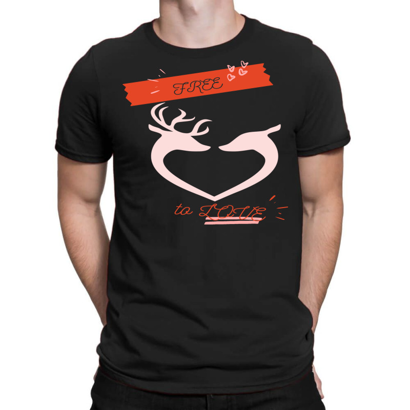 Kidang 1 T-shirt | Artistshot