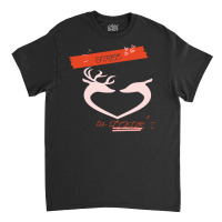 Kidang 1 Classic T-shirt | Artistshot