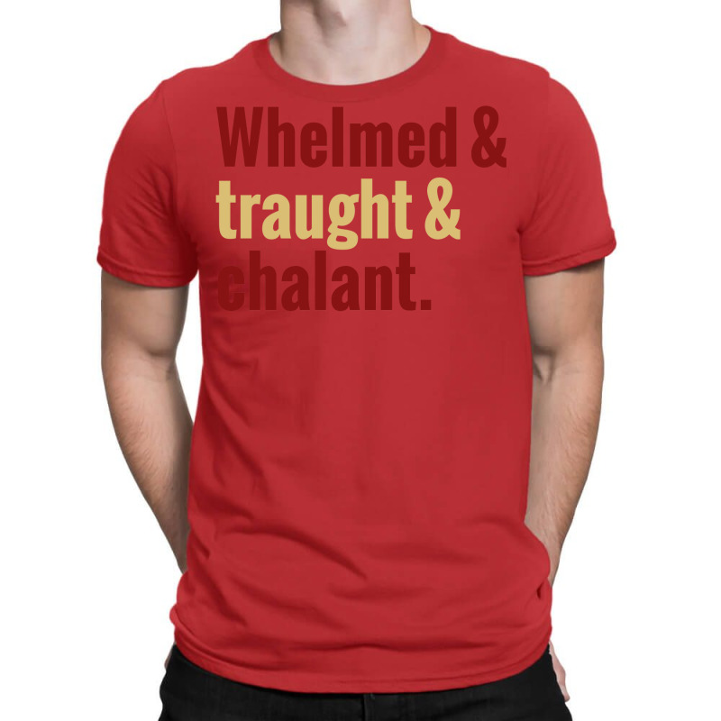 Young Justice Robin Quotes T-shirt | Artistshot