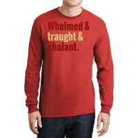 Young Justice Robin Quotes Long Sleeve Shirts | Artistshot