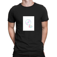 Music Vinyl 1 T-shirt | Artistshot