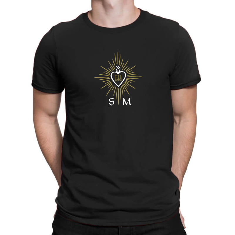 New Gold Dream  S.m. T-shirt | Artistshot