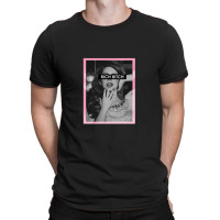 Rich Bitch Classic Tshirt T-shirt | Artistshot