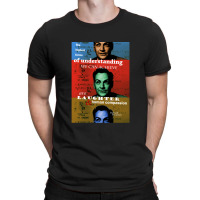 Richard Feynman 2 T-shirt | Artistshot