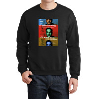 Richard Feynman 2 Crewneck Sweatshirt | Artistshot