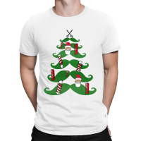 Christmas Joke Party T-shirt | Artistshot