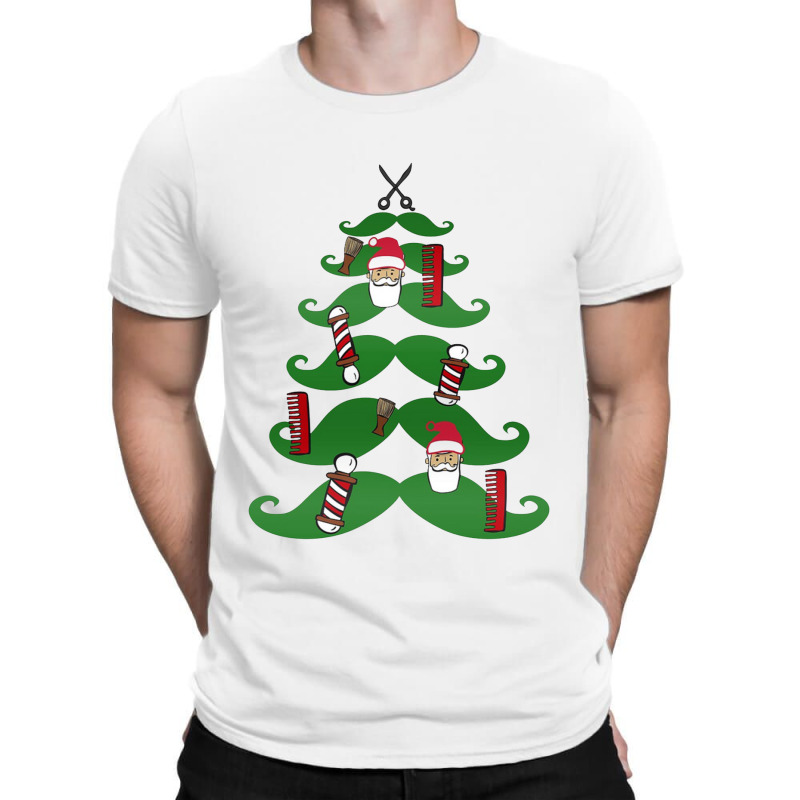 Christmas Joke Party T-shirt | Artistshot