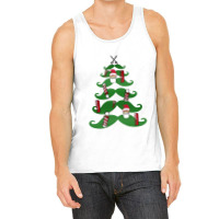 Christmas Joke Party Tank Top | Artistshot