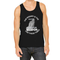 Chruch Holy God Lady Tank Top | Artistshot