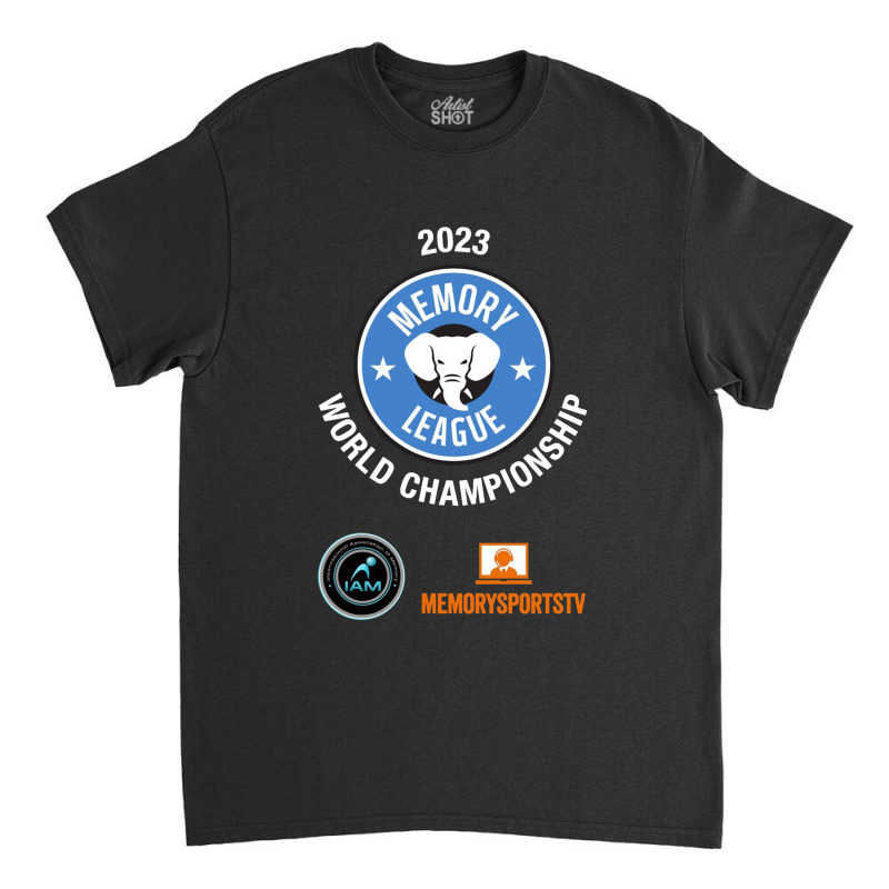 Dart Bull Boston World Classic T-shirt | Artistshot