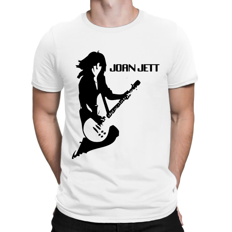 Trixie Riot Steevy Girl T-shirt | Artistshot