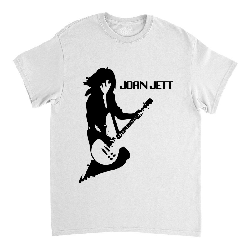 Trixie Riot Steevy Girl Classic T-shirt | Artistshot