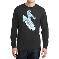 Surfing Long Sleeve Shirts | Artistshot