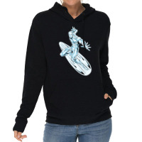 Surfing Lightweight Hoodie | Artistshot