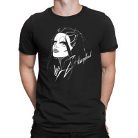 Happiness Adore Alaska Katya T-shirt | Artistshot