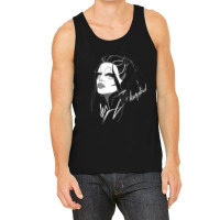 Happiness Adore Alaska Katya Tank Top | Artistshot