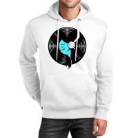 Music Time Unisex Hoodie | Artistshot