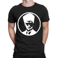 Kemal Ataturk T-shirt | Artistshot