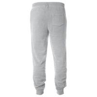 Bock N' Roll High School Unisex Jogger | Artistshot