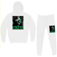 Cult Movie The Room Quote Hoodie & Jogger Set | Artistshot