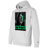 Cult Movie The Room Quote Champion Hoodie | Artistshot