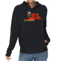 Dawn Of The Dead 3 Lightweight Hoodie | Artistshot