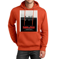 Dawn Of The Dead 4 Unisex Hoodie | Artistshot