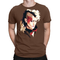 Peaches T-shirt | Artistshot