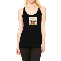 Atlanta Rhythm Section Red Tape Racerback Tank | Artistshot