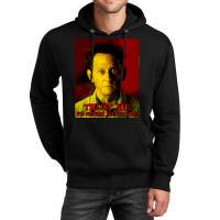 Ben Trust Me Tv Series Unisex Hoodie | Artistshot