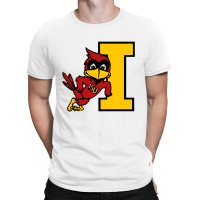 Cyclones Iowa State T-shirt | Artistshot