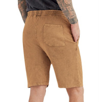 Cyclones Iowa State Vintage Short | Artistshot