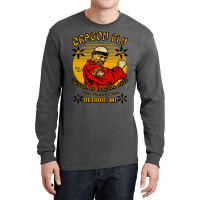 Dragon Fly Martin Lawrence 90s Movie Parody Long Sleeve Shirts | Artistshot