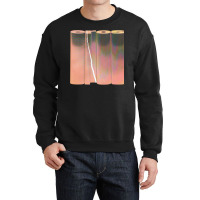 Rin Eros Crewneck Sweatshirt | Artistshot