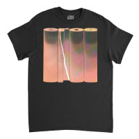 Rin Eros Classic T-shirt | Artistshot