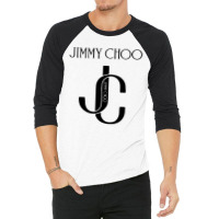 Jimmy Choo 3/4 Sleeve Shirt | Artistshot