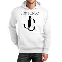 Jimmy Choo Unisex Hoodie | Artistshot